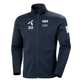 Giacca Helly Hansen Alpha Zero