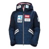 Giacca Sci Helly Hansen Motionista Infinity