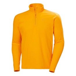 Pile Helly Hansen Daybreaker