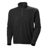 Pile Helly Hansen Daybreaker