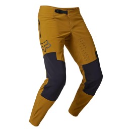 Pantalone Bike Fox Defend