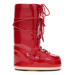 Doposci Moon Boot Viline met