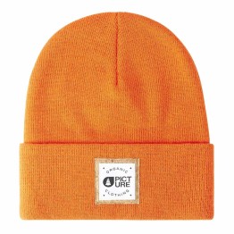 Picture Uncle Hat