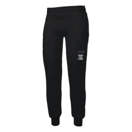 Energiapura Leixlip ENERGIAPURA Pantalon