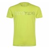 T-shirt Trekking Montura Brand