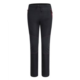 Montura Vertigo Fast child trousers