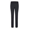 Pantalones montaña Montura Wind Confort Mujer