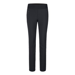 Pantalon randonnée Montura Wind Confort Femme