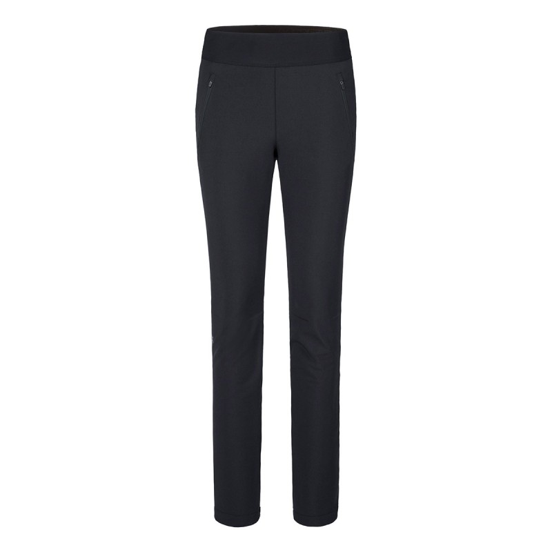 Mountaineering pants Montura Wind Confort Woman