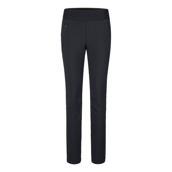 Mountaineering pants Montura Wind Confort Woman