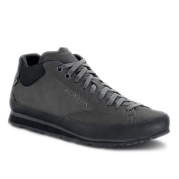 Scarpa Scarpa Aspen Gtx 