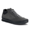 Scarpa Scarpa Aspen Gtx Uomo marrone-nero