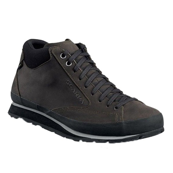 Scarpa Scarpa Aspen Gtx  SCARPA Sneakers