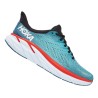 Scarpa Trail Running Hoka One One Clifton 8