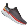 Scarpa Trail Running Hoka One One Clifton 8