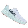 Scarpe Trail Running Hoka One One Rincon 3