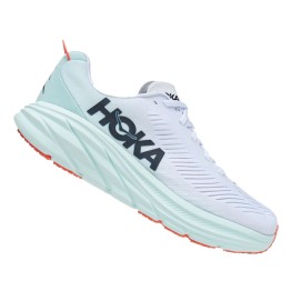 Scarpe Trail Running Hoka One One Rincon 3