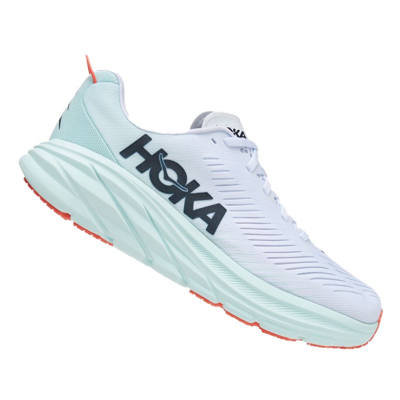 Scarpe Trail Running Hoka One One Rincon 3