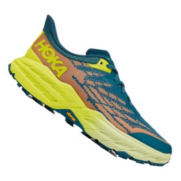 Scarpe trail running Hoka One One Speedgoat 5