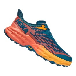 Scarpe trail running Hoka One One Speedgoat 5