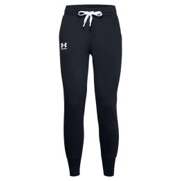 Pantalone Under Armour Rival Jogger da donna