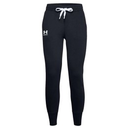 Rival Jogger Pant Under Armor Women