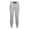 Pantalone Under Armour Rival Jogger da donna