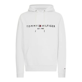 Felpa Tommy Hilfiger Flex