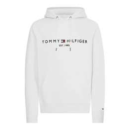 Tommy Hilfiger Flex sweatshirt