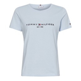 Camiseta Tommy Hilfiger Regular