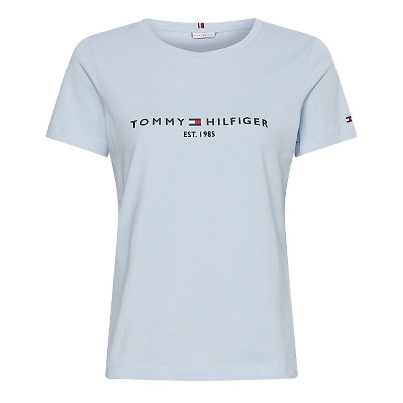 T-shirt Tommy Hilfiger Regular