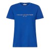 T-shirt Tommy Hilfiger Regular