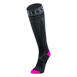 Calze SOX Endless