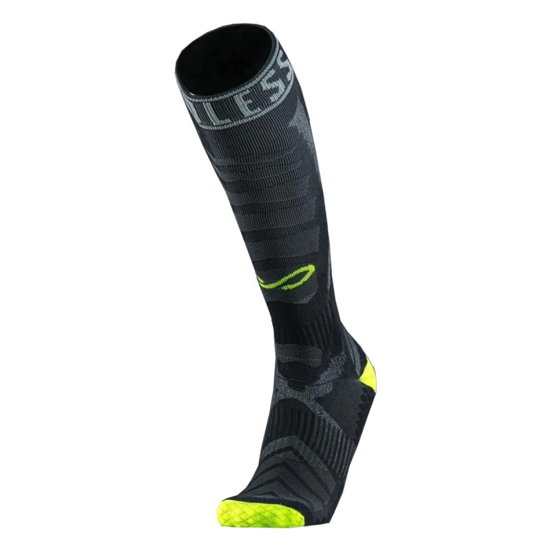 Calze SOX High Endless