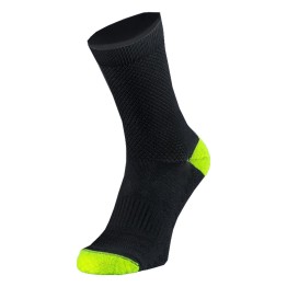 Calze SOX Medium Endless