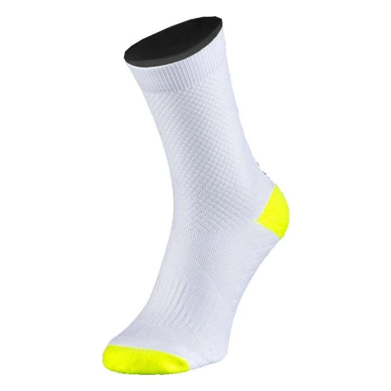 Calze SOX Medium Endless