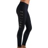Leggings Endless Lift