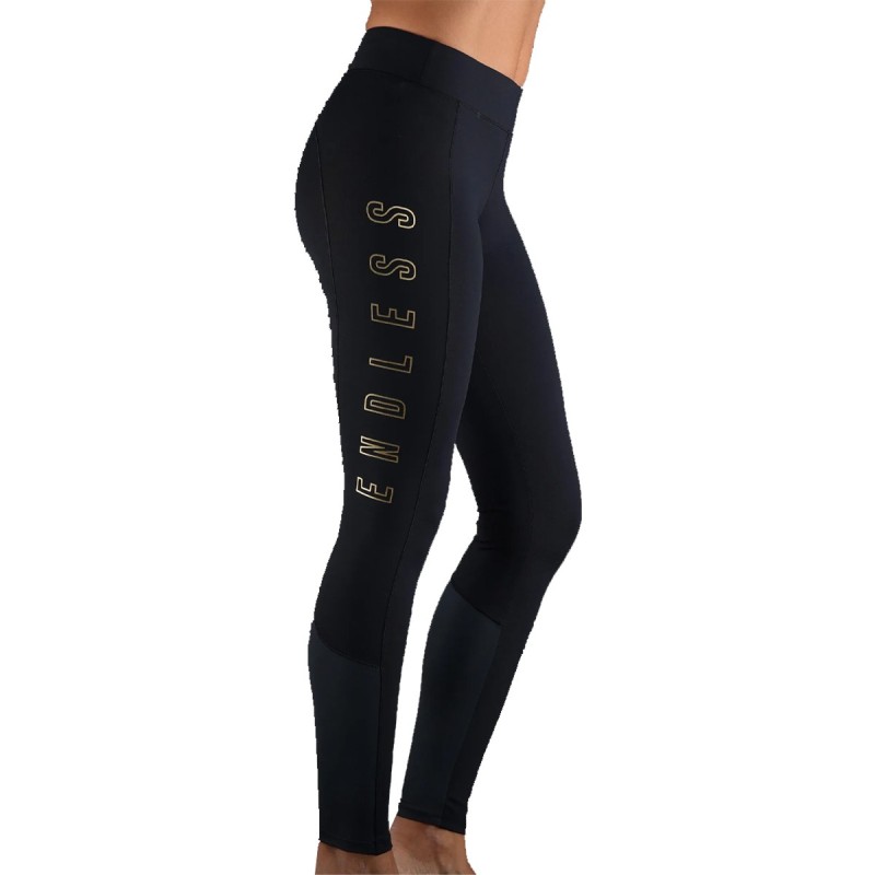 Leggings Endless Lift