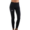 Leggings Endless Lift