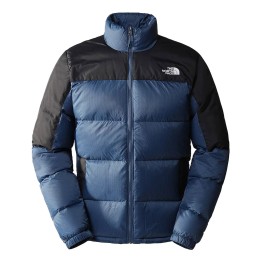 Down Jacket The North Face Diablo THE NORTH FACE Jackets and jackets
