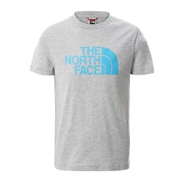 T-shirt The North Face Easy