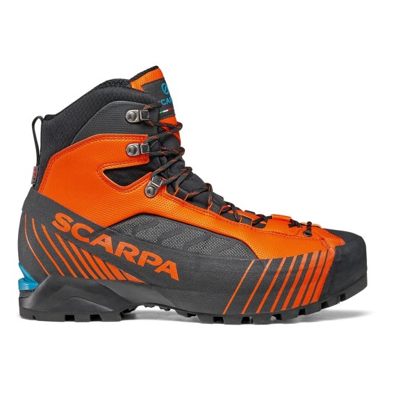 Scarpone Scarpa Ribelle Lite HD SCARPA Trekking Alte