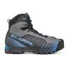 Scarpone Scarpa Ribelle Lite HD