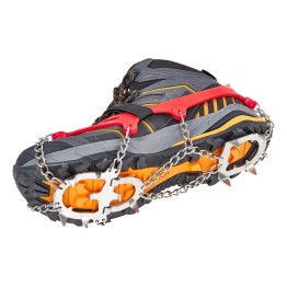 Ramponcini Great Escapes Ice Crampon