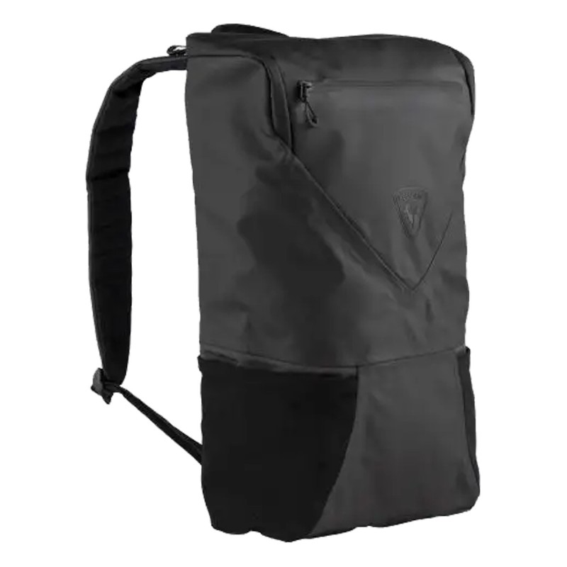 Borsa Rossignol Commuters 15L