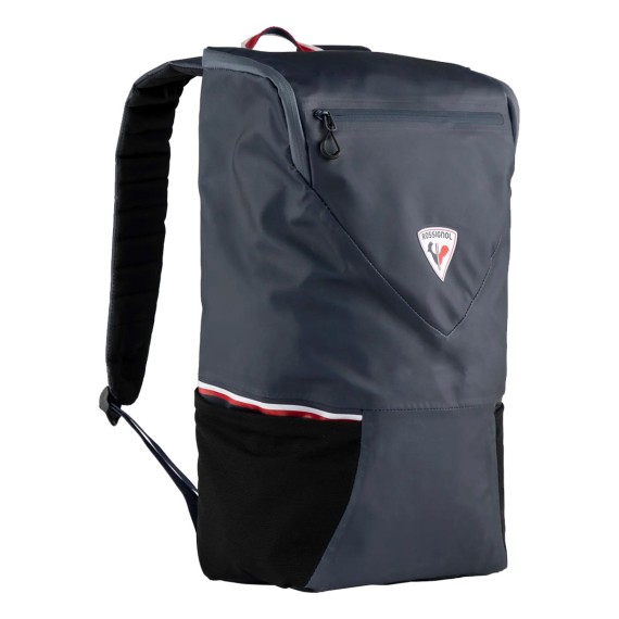 Borsa Rossignol Commuters 15L BBR