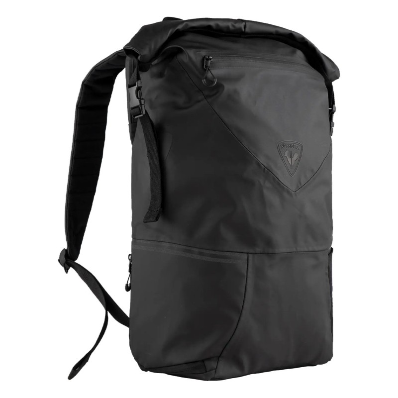 Borsa Rossignol Commuters 25L