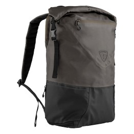 Borsa Rossignol Commuters 25L Acinus Leaf