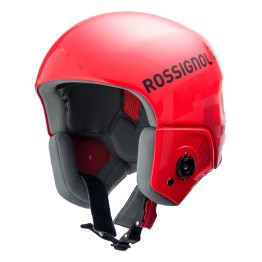 Casco sci Rossignol Hero Giant IMP FIS