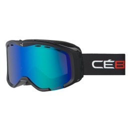 Maschera sci Cébé Cheeky OTG